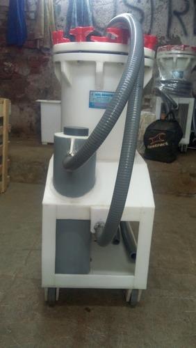 > </div>
<div class=